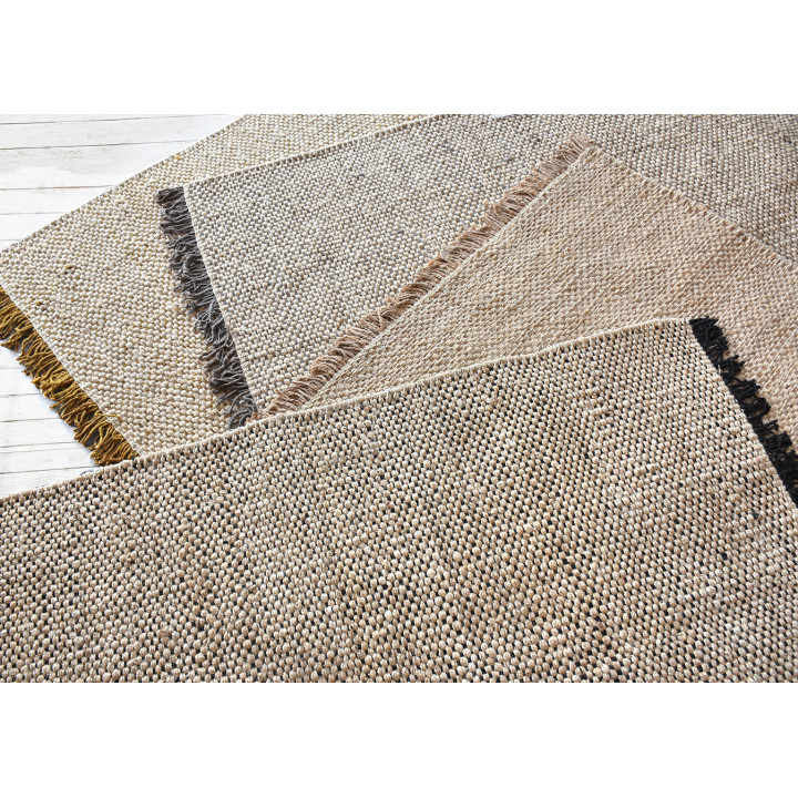 Tappeto Rohns Or 160 X 230