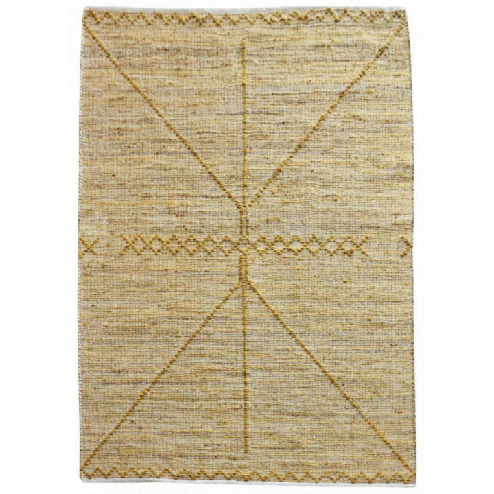Jiazi tapijt Or 160 X 230