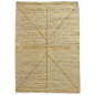 Jiazi Teppich Or 160 X 230