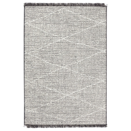 Tappeto outdoor Tweed Perle 160 X 230