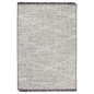 Outdoor-Teppich Tweed Perle 160 X 230