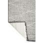Outdoor-Teppich Tweed Perle 160 X 230