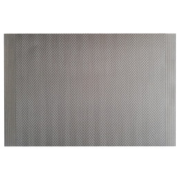Placemat Archi Bronze 33 X 45