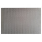 Set de table Archi Bronze 33 x 45 Set de table Archi Bronze 33 x 45