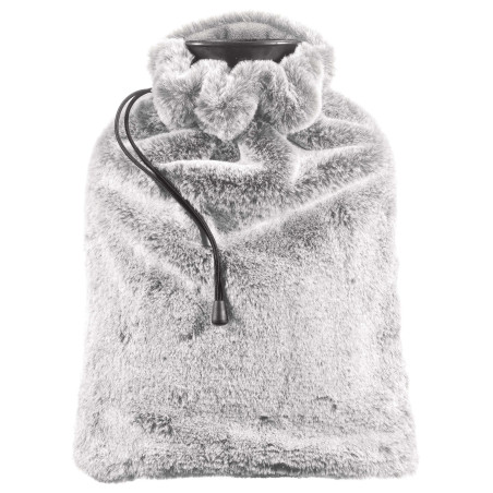 Kinta warmwaterkruik Nuage 23 X 33