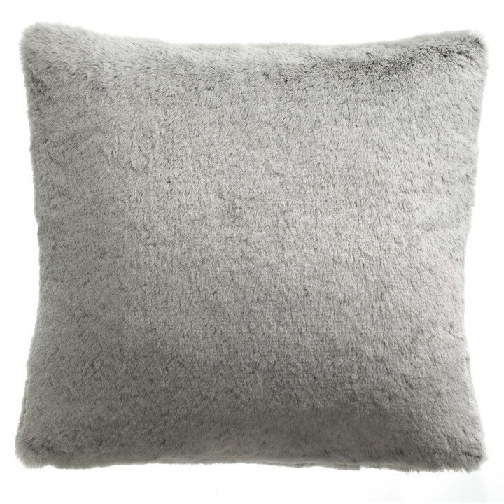 Cuscino Kinta Cacao 45 X 45