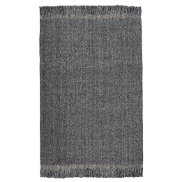 Tapis Kulti Gris 120 x 170