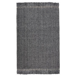Kulti Teppich Gris 120 X 170
