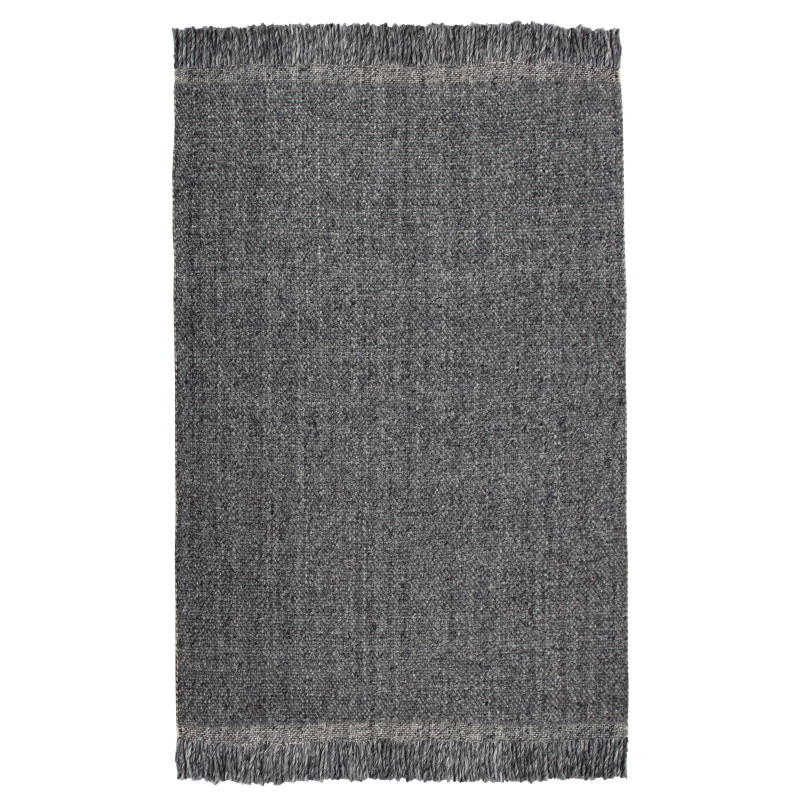 Kulti Teppich Gris 120 X 170