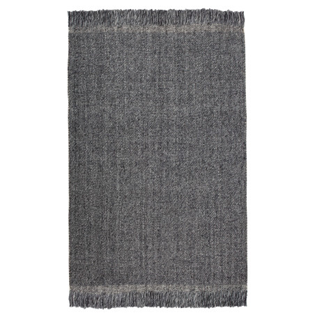 Tappeto Kulti Gris 120 X 170