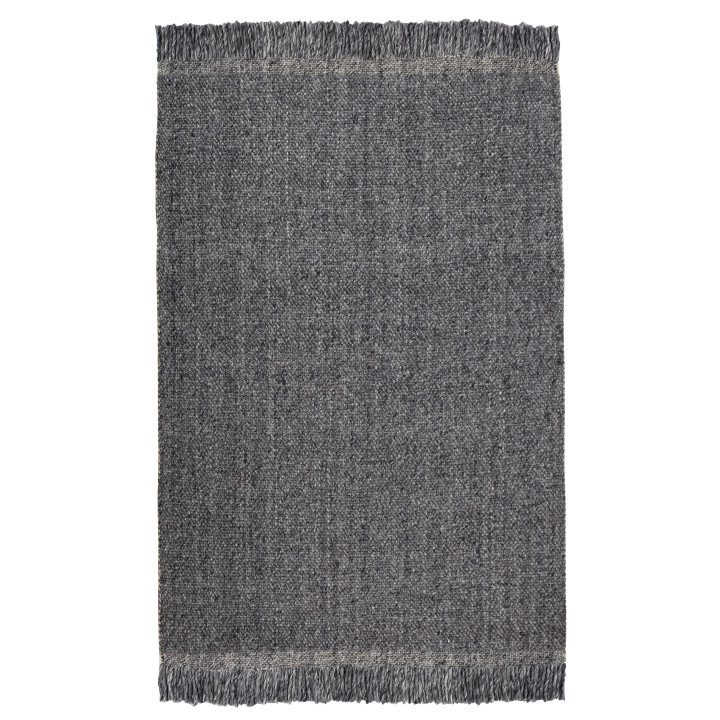 Kulti tapijt Gris 120 X 170