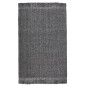 Tapete Kulti Gris 120 X 170
