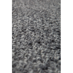 Kulti tapijt Gris 120 X 170