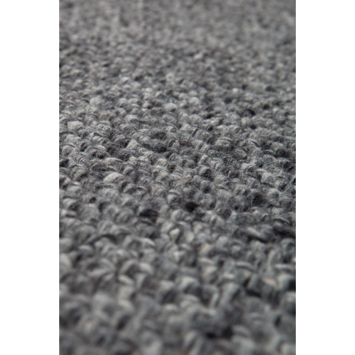 Tappeto Kulti Gris 120 X 170