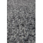 Tappeto Kulti Gris 120 X 170