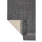 Tappeto Kulti Gris 120 X 170