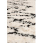Alfombra Zagora Neige 120 X 170