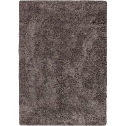 Miky Teppich Gris 160 X 230