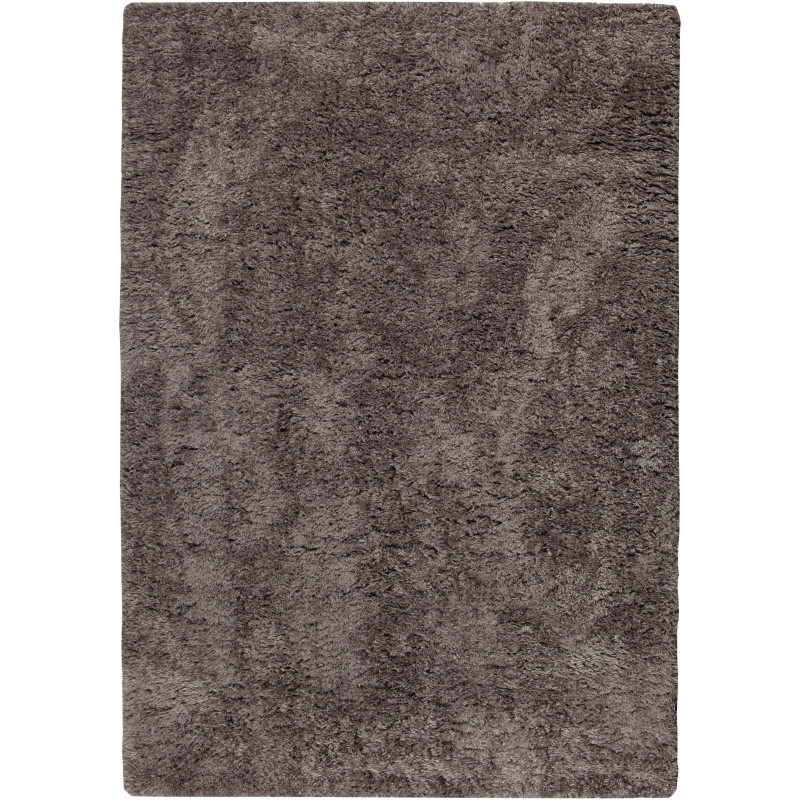 Tappeto Miky Gris 160 X 230