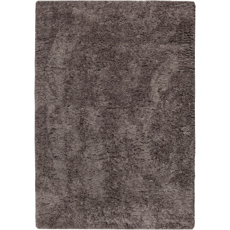 Miky Teppich Gris 160 X 230