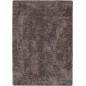 Miky tapijt Gris 160 X 230