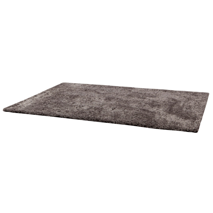 Tappeto Miky Gris 160 X 230
