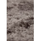 Miky Teppich Gris 160 X 230