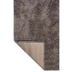 Miky Teppich Gris 160 X 230