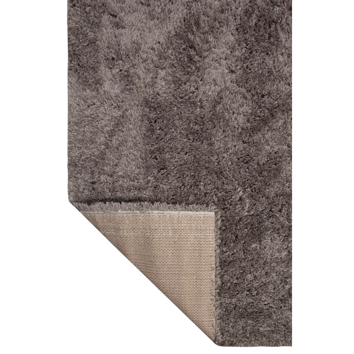 Tapete Miky Gris 160 X 230