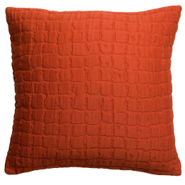 Cuscino Swami Rooibos 45 X 45
