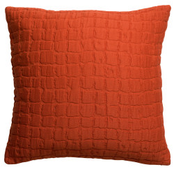 Cuscino Swami Rooibos 45 X 45