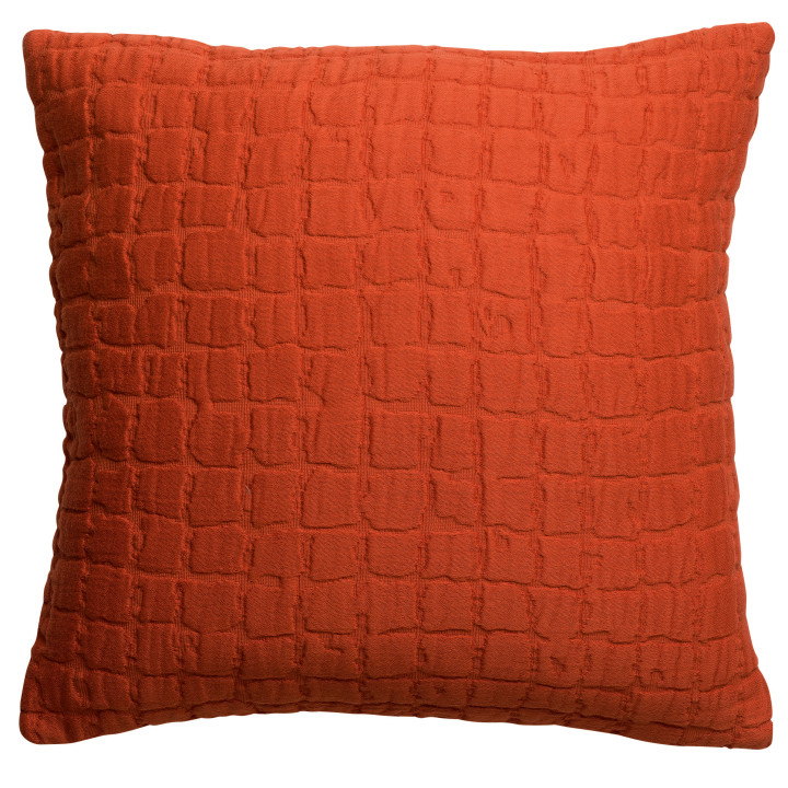 Swami Kussen Rooibos 45 X 45