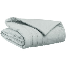 Miha Plaid Perle 120 X 180