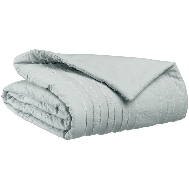 Miha Plaid Perle 120 X 180