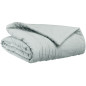 Plaid Miha Perle 120 x 180 Plaid Miha Perle 120 x 180