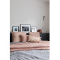 Plaid Miha Perle 120 x 180 Plaid Miha Perle 120 x 180