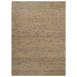 Tapete Elliot Riviera 120 X 170