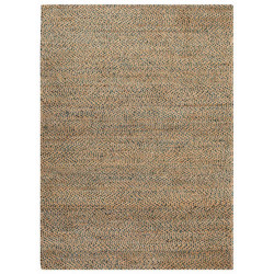 Teppich Elliot Riviera 120 X 170