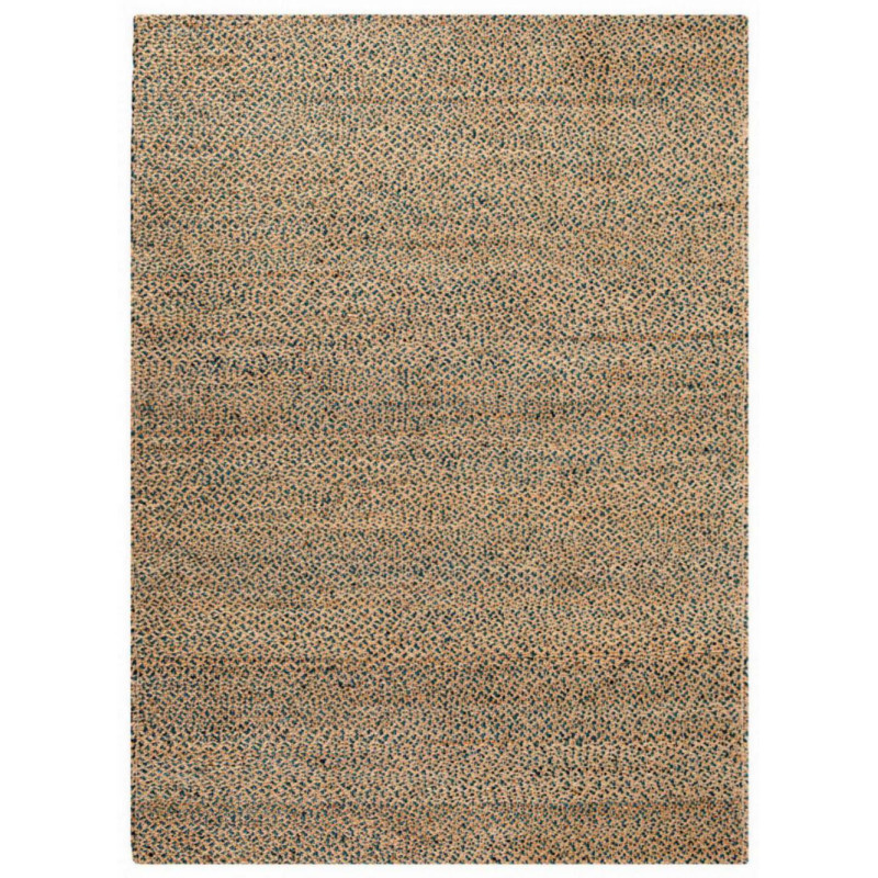 Teppich Elliot Riviera 120 X 170