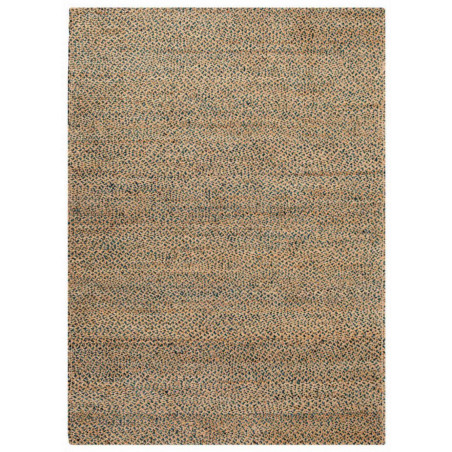 Elliot tapijt Riviera 120 X 170