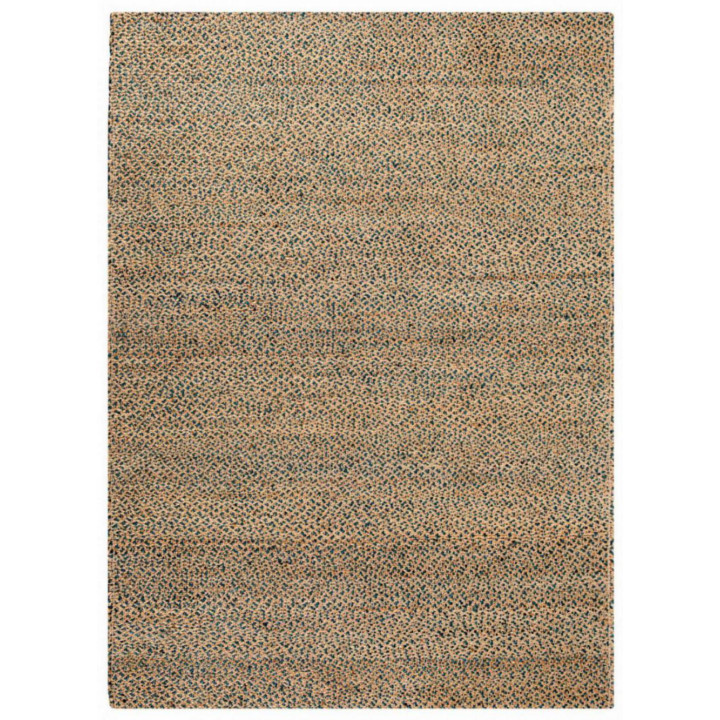 Tapete Elliot Riviera 120 X 170