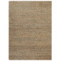 Tapete Elliot Riviera 120 X 170