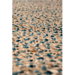 Tapete Elliot Riviera 120 X 170