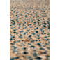 Alfombra Elliot Riviera 120 X 170