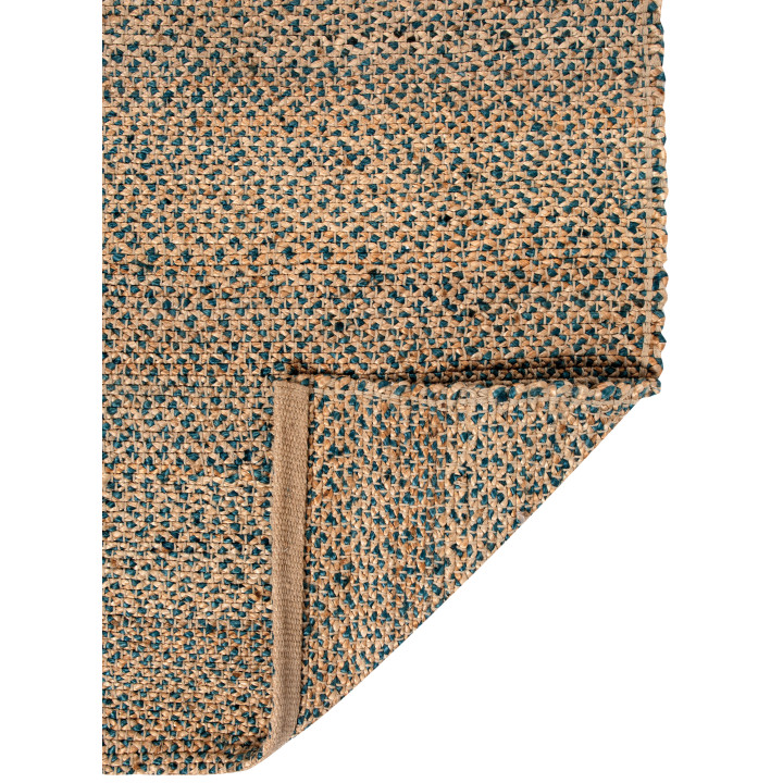 Tapis Elliot Riviera 120 x 170