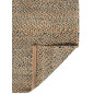 Alfombra Elliot Riviera 120 X 170