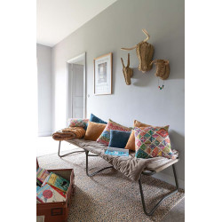 Tapis Elliot Riviera 120 x 170