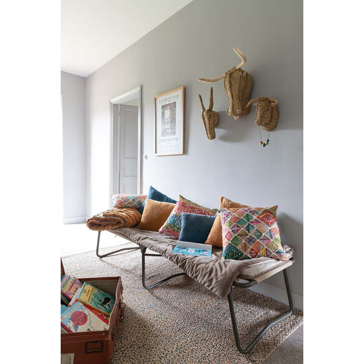 Tapis Elliot Riviera 120 x 170