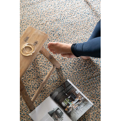Tapis Elliot Riviera 120 x 170