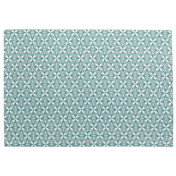 Tischset Calypse Paon 33 X 48